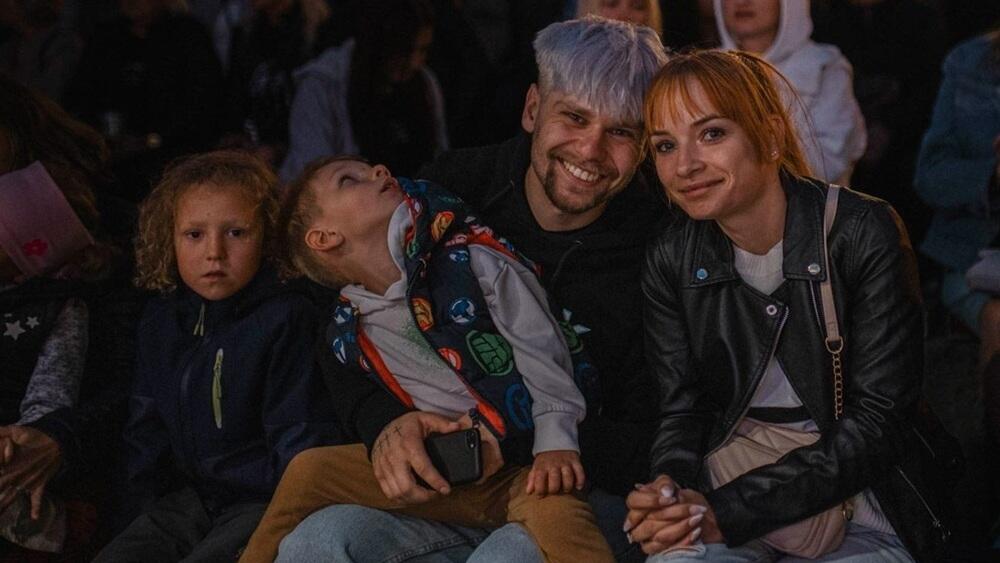 Foto: https://www.jabloneckaperle.cz/